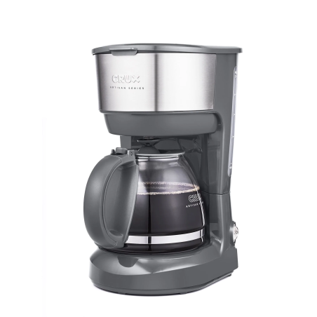 Crux clearance coffee maker